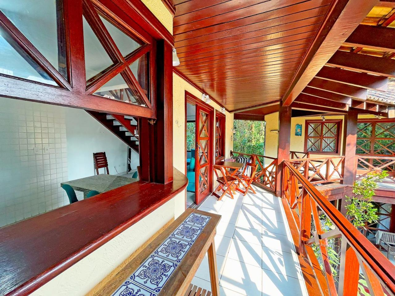 Canto Do Mar Maresias Ngoại thất bức ảnh