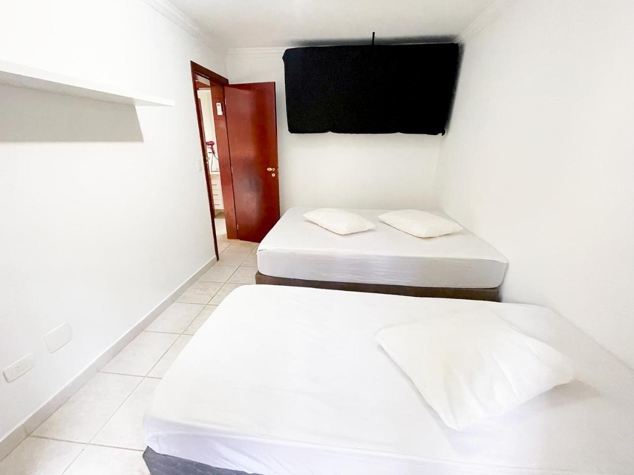 Canto Do Mar Maresias Ngoại thất bức ảnh