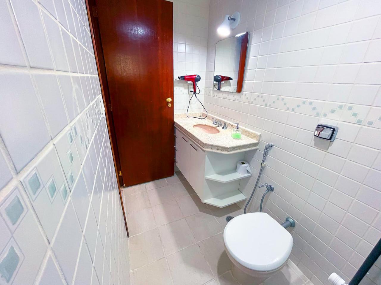 Canto Do Mar Maresias Ngoại thất bức ảnh